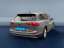 Volkswagen Golf 2.0 TDI 4Motion AllTrack DSG Golf VIII Variant