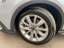 Volkswagen Golf 2.0 TDI 4Motion AllTrack DSG Golf VIII Variant