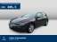 Volkswagen Golf 2.0 TDI DSG Golf VIII Life