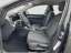 Volkswagen Golf 2.0 TDI DSG Golf VIII Life