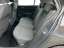 Volkswagen Golf 2.0 TDI DSG Golf VIII Life