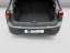 Volkswagen Golf 2.0 TDI DSG Golf VIII Life