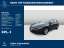 Volkswagen Golf 2.0 TDI DSG Golf VIII Life