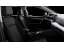 Volkswagen Golf 2.0 TDI DSG Golf VIII Life