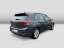 Volkswagen Golf 2.0 TDI DSG Golf VIII Life