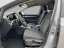 Volkswagen Golf 1.0 TSI Golf VIII Life