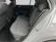 Volkswagen Golf 1.0 TSI Golf VIII Life