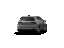 Volkswagen Golf 1.0 TSI Golf VIII Life