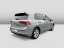 Volkswagen Golf 1.0 TSI Golf VIII Life