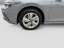 Volkswagen Golf 1.0 TSI Golf VIII Life