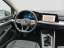 Volkswagen Golf 1.0 TSI Golf VIII Life