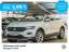 Volkswagen T-Roc 1.0 TSI Cabriolet