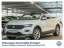 Volkswagen T-Roc 1.0 TSI Cabriolet