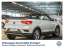 Volkswagen T-Roc 1.0 TSI Cabriolet