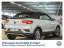 Volkswagen T-Roc 1.0 TSI Cabriolet