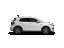 Volkswagen T-Cross 1.0 TSI R-Line