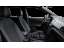 Volkswagen T-Cross 1.0 TSI R-Line