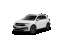 Volkswagen T-Cross 1.0 TSI R-Line