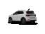 Volkswagen T-Cross 1.0 TSI R-Line