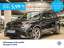 Volkswagen Tiguan 2.0 TDI DSG R-Line