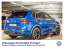 Volkswagen Tiguan 2.0 TDI DSG R-Line