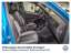 Volkswagen Tiguan 2.0 TDI DSG R-Line