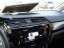 Volkswagen Touran 1.5 TSI 7-zitter Highline