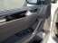 Volkswagen Touran 1.5 TSI 7-zitter Highline