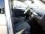 Volkswagen Touran 1.5 TSI 7-zitter Highline