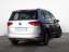 Volkswagen Touran 1.5 TSI 7-zitter Highline