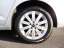 Volkswagen Touran 1.5 TSI 7-zitter Highline