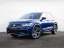 Volkswagen Tiguan 2.0 TDI DSG R-Line