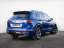 Volkswagen Tiguan 2.0 TDI DSG R-Line