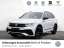 Volkswagen Tiguan 2.0 TDI Allspace DSG R-Line