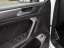 Volkswagen Tiguan 2.0 TDI Allspace DSG R-Line