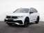 Volkswagen Tiguan 2.0 TDI Allspace DSG R-Line