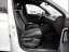 Volkswagen Tiguan 2.0 TDI Allspace DSG R-Line