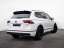 Volkswagen Tiguan 2.0 TDI Allspace DSG R-Line