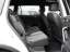 Volkswagen Tiguan 2.0 TDI Allspace DSG R-Line