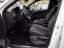 Volkswagen Tiguan 2.0 TDI Allspace DSG R-Line