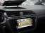 Volkswagen Tiguan 2.0 TDI Allspace DSG R-Line