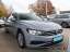 Volkswagen Passat 1.5 TSI DSG Variant