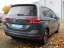 Volkswagen Touran 1.5 TSI Move