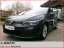 Volkswagen Golf 1.5 TSI Golf VIII Life