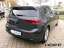 Volkswagen Golf 1.5 TSI Golf VIII Life