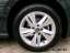 Volkswagen Golf 1.5 TSI Golf VIII Life