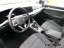 Volkswagen Golf 1.5 TSI Golf VIII Life