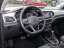 Volkswagen T-Cross 1.0 TSI DSG Move