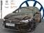 Volkswagen Golf 2.0 TSI Golf VIII