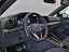 Volkswagen Golf 2.0 TSI Golf VIII